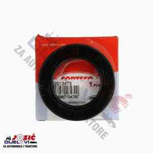 Generic placeholder thumbnail